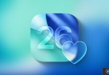 ios trois nouvelles fonctionnalites incontournables iphone