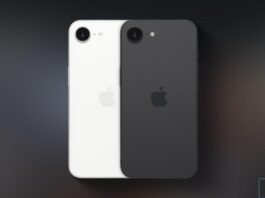 iphone 17e pourrait corriger principale erreur predecesseur