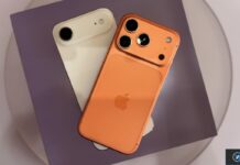 iphone air pourrait beneficier deux fonctionnalites iphone pro