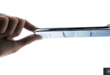 iphone air vers succes prometteur