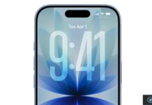 iphone nouvel ecran remet question utilite films protection
