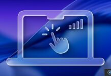 mac pourrait enfin adopter deux fonctionnalites attendues 2026