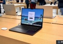 macbook pro redesign imminent cinq evolutions attendre