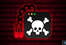 montee malwares notarises apple macos
