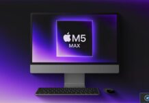 nouvel imac pro puce bientot annonce