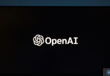 openai attire ingenieurs apple departs precisent