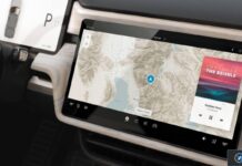 pdg rivian souhaite carplay autres vehicules affirme rivian besoin
