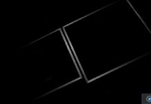 pensez nouveaux ratios iphone fold