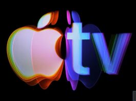 La première très attendue d’Apple TV arrive la semaine prochaine avec un important suivi premiere tres attendue apple arrive semaine prochaine important suivi