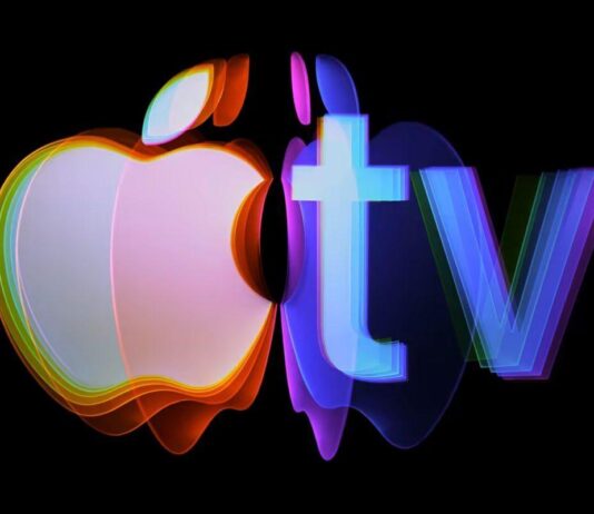 La première très attendue d’Apple TV arrive la semaine prochaine avec un important suivi premiere tres attendue apple arrive semaine prochaine important suivi