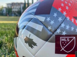 quatre iphones capturer direct finale mls
