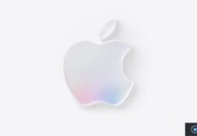 reussites echecs apple 2025