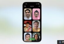 russie bloque facetime invoquant utilisation attaques terroristes