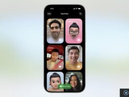 La Russie bloque FaceTime, invoquant son utilisation dans des attaques terroristes russie bloque facetime invoquant utilisation attaques terroristes