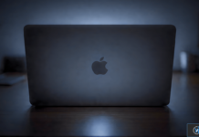 securite renforcee application alerte webcam micro mac actives