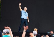 six lancements produits apple captivants attendre 2026
