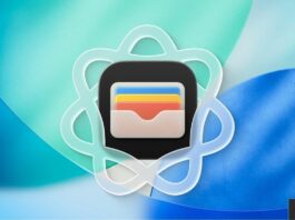 Le suivi des commandes dans Apple Wallet s’améliore avec iOS 26, mais il manque encore quelque chose suivi commandes apple wallet ameliore ios manque encore quelque chose
