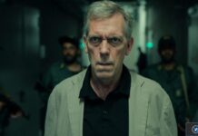 tehran serie suspense apple fait grand retour