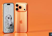 ventes iphone baisse annee prochaine couts fabrication hausse