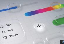 vers nouvelle ere design apple apres depart alan dye