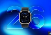 watchos trois grandes nouveautes cadrans apple watch