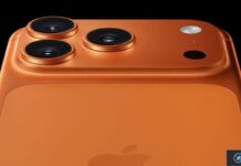 apple accroit part marche inde malgre stagnation globale smartphones
