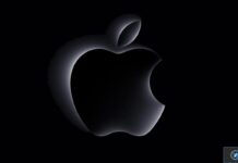 apple acquiert startup pres milliards dollars
