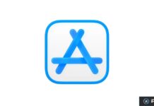 apple ajuste prix app store suite nouvelles regles fiscales