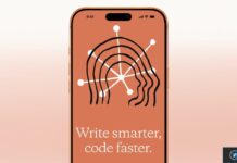 apple appuie fortement anthropic selon mark gurman