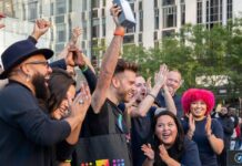 apple atteint milliards appareils actifs monde