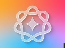 Apple confirme que Siri alimentée par Gemini utilisera le Cloud Computing Privé apple confirme siri alimentee gemini utilisera cloud computing prive