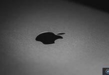 apple explore options compenser flambee prix memoire