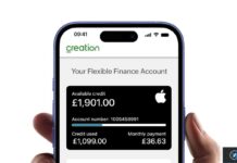 apple met fin programme echange iphone royaume uni