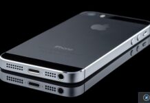 apple met jour ios prolonger support imessage facetime anciens appareils