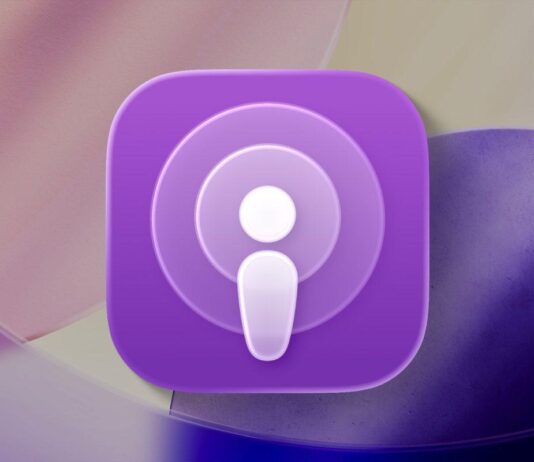 apple podcasts connait meilleure annee 2025 malgre concurrence accrue