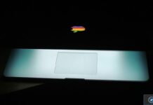 apple publie troisieme version candidate macos sequoia macos sonoma