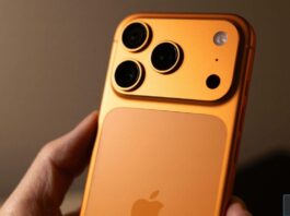 Apple surmonte la baisse du marché chinois : forte hausse des ventes d’iPhone au T4 2025 apple surmonte baisse marche chinois forte hausse ventes iphone 2025