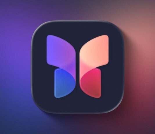 application journal apple arrive ipad ipados