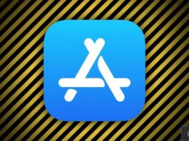 applications denudement non consensuel envahissent app store