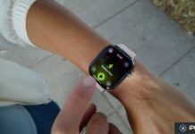 cartes hors ligne debarquent apple watch grace strava komoot