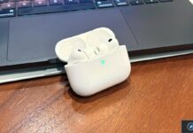 contraintes approvisionnement airpods pro auraient coute apple 230 millions dollars