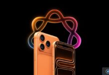decouvrez comment utilisateurs exploitent apple intelligence selon tim cook