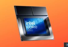 derniers processeurs intel depassent apple combien temps