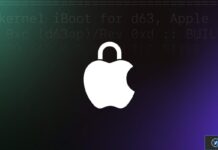 eff appelle apple renforcer cryptage donnees