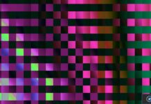 enquete grok apres generation 000 images csam jours