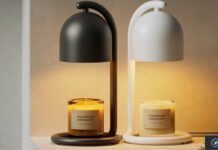 homekit hebdo lampe chaleur switchbot apporte senteurs risque