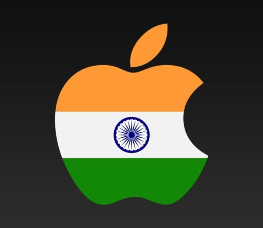 inde met garde apple contre retards enquete antitrust