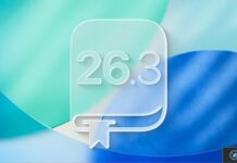 ios decouvrez nouvelles fonctionnalites iphone