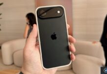 ios nouvelle fonctionnalite proteger donnees localisation