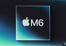 nouvel apple pourrait arriver tot prevu